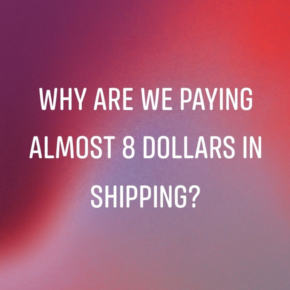 Poshmark